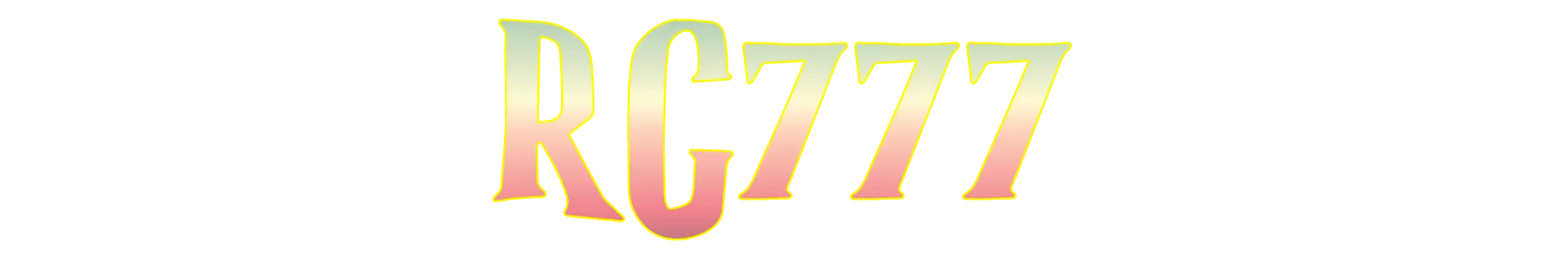 Rc777