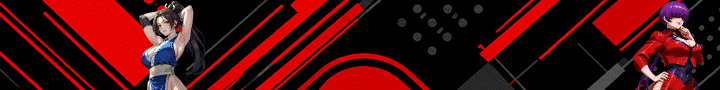 Download App RC777